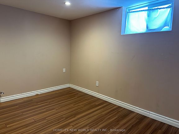 5th image of 29 Fulham St #Basement