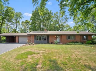 3847 Tanbark Dr, Swansea, IL
