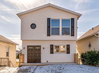 217 E Battell St, Mishawaka, IN