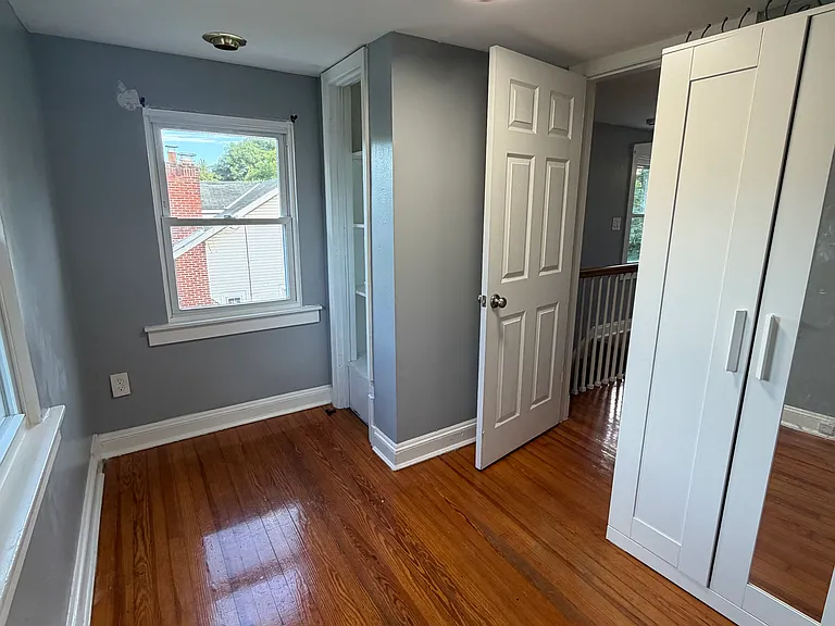 4905 Fox St — Photo 14