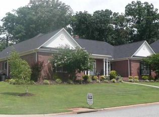 301 S Griffin Mill Ct, Spartanburg, SC 29307