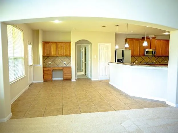 10007 Shire Green Ln — Photo 29