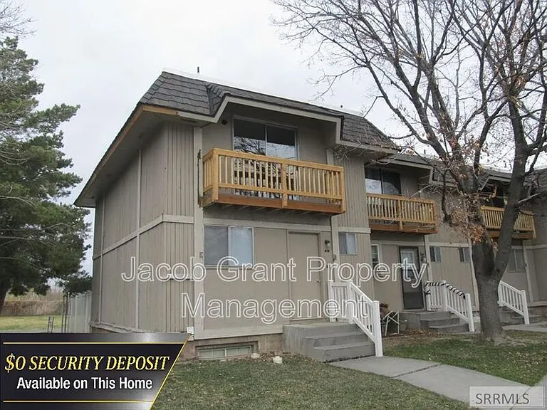 1474 S Falcon Dr — Photo 10