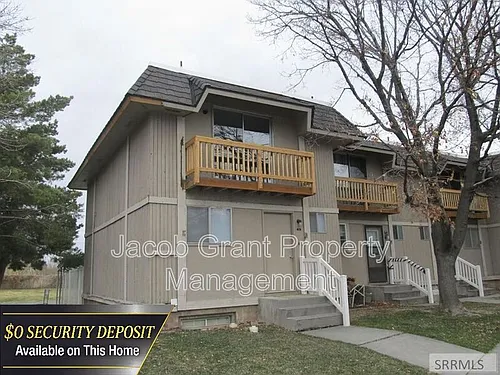 1474 S Falcon Dr Photo 1 1474 S Falcon Dr Photo 1