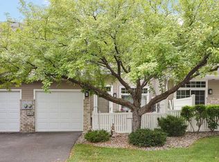 14128 Plymouth Ave, Burnsville, MN 55337
