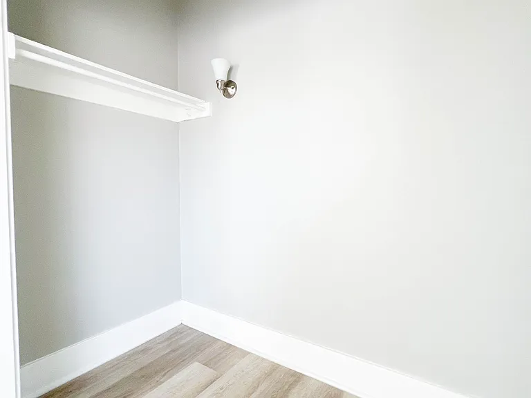 1026 E Broadway #1038 — Photo 9