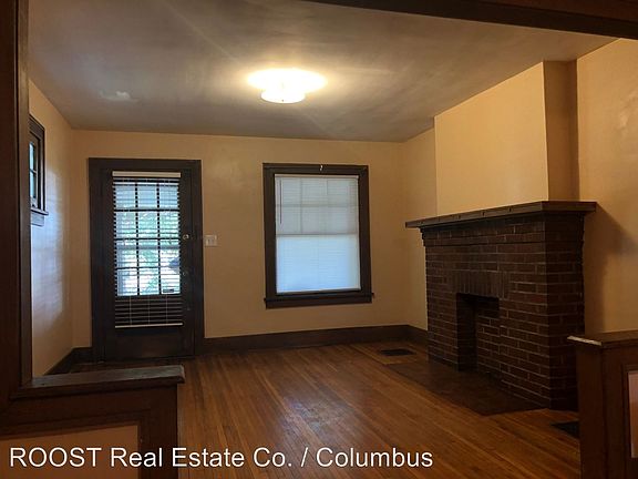 4th image of 2691-2693 Hibbert Ave #2693