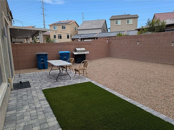 5th image of 5971 Wyndham Estate Ave