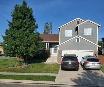 1530 Meachum Way, Erie, CO, 80516