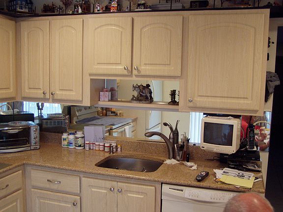 3rd image of 15508 Bottlebrush Cir