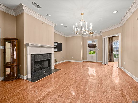 2nd image of 10514 Claybrook Dr