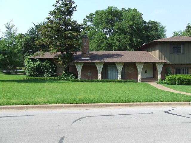 1st image of 2028 Mill Creek Dr