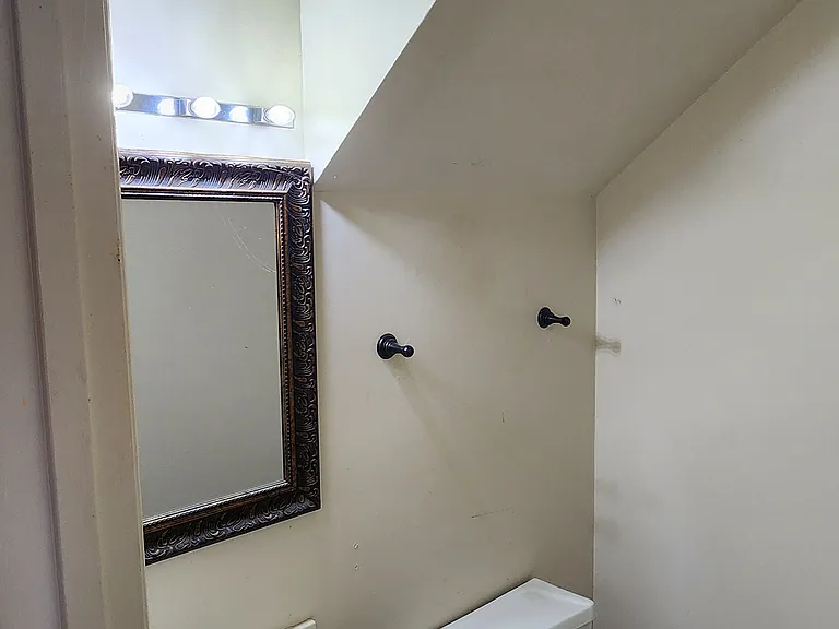 461 Bramblewood Ln — Photo 17