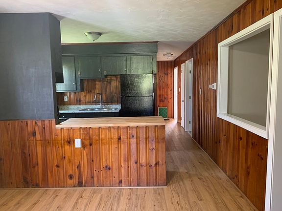 5th image of 113 Cabot Ct