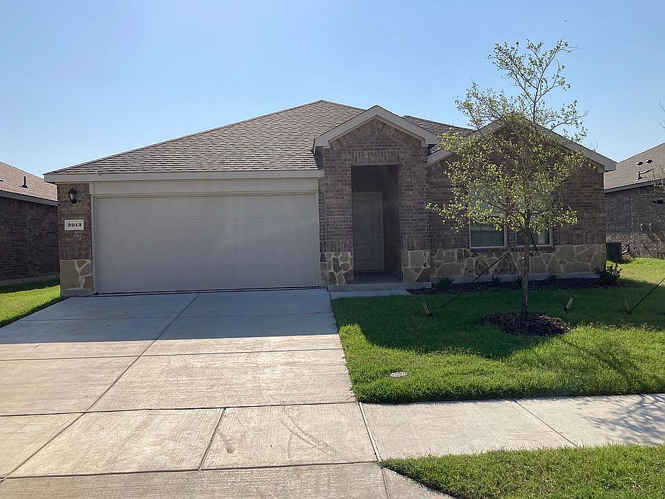 3913 White Rock Rd, Celina, TX 75009 | Zillow