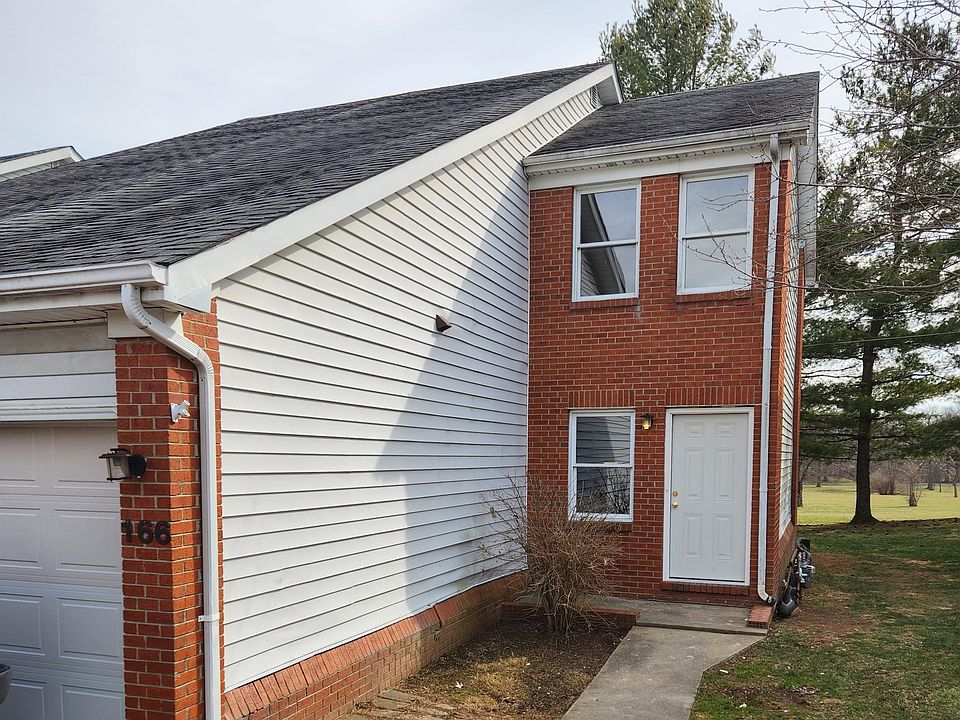 1st image of 166 Heritage Dr #166