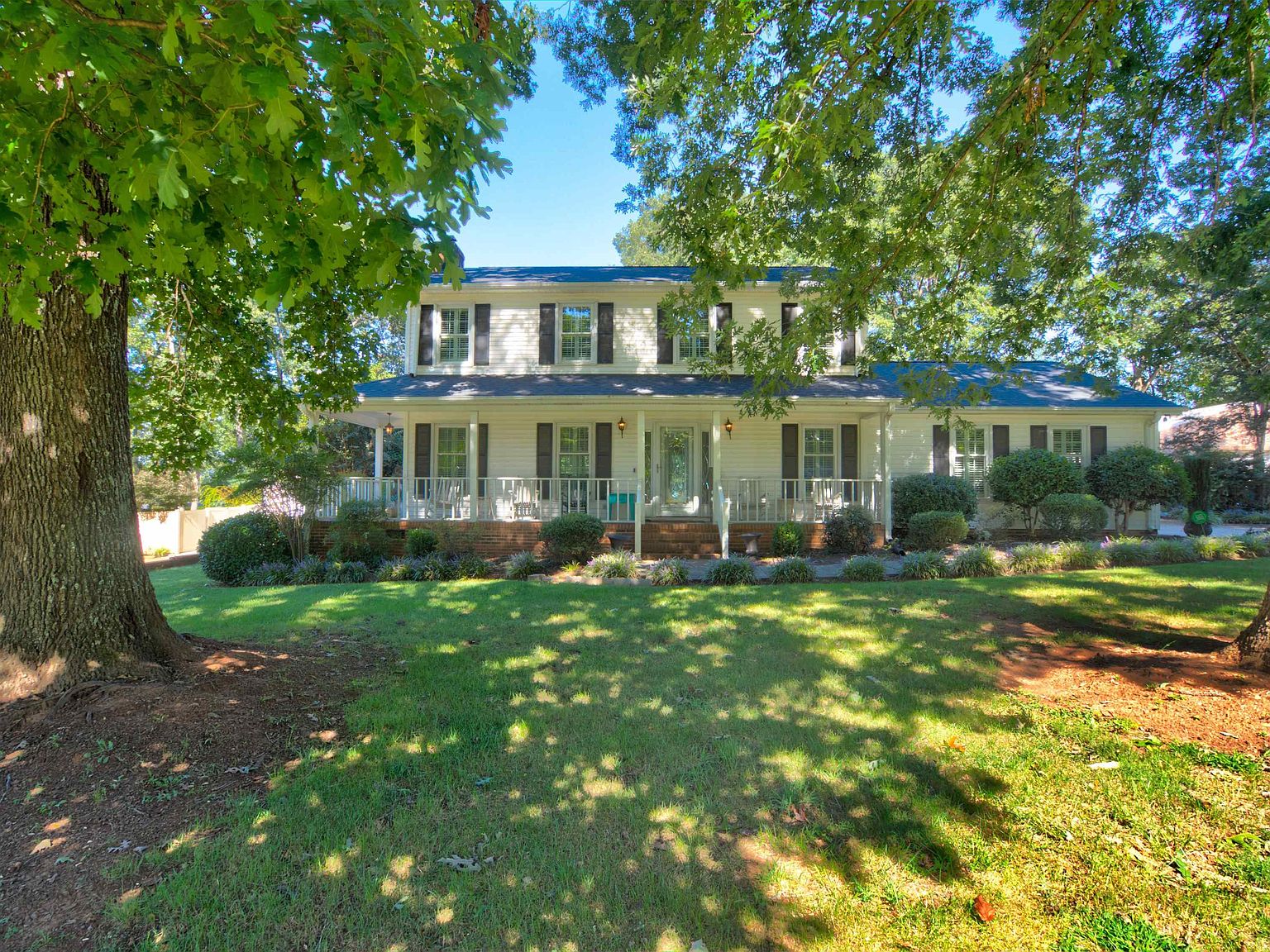 208 Hammett Bridge Rd, Greer, SC 29650 Zillow