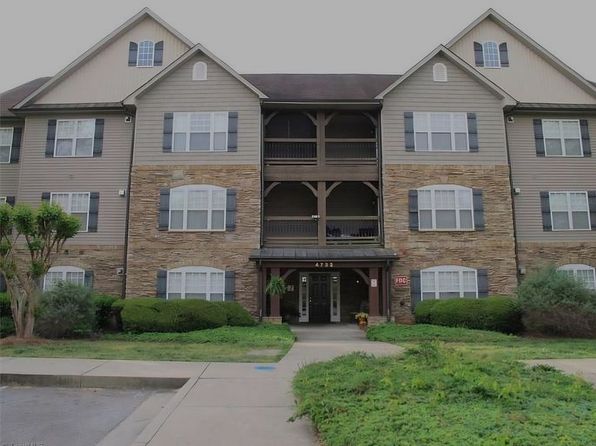 4732 Tatton Park Cir UNIT 1A