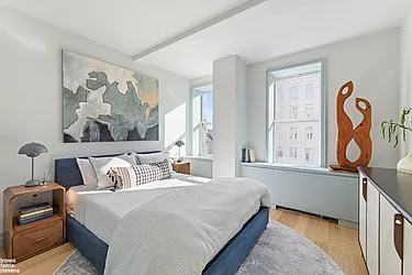 393 West End Avenue #10B in Upper West Side, Manhattan | StreetEasy