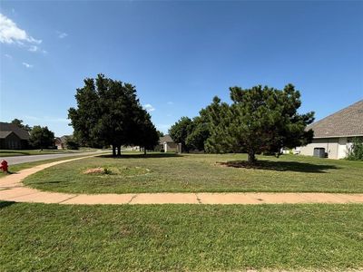 1425 NW 148th St #1, Edmond, OK, 73013