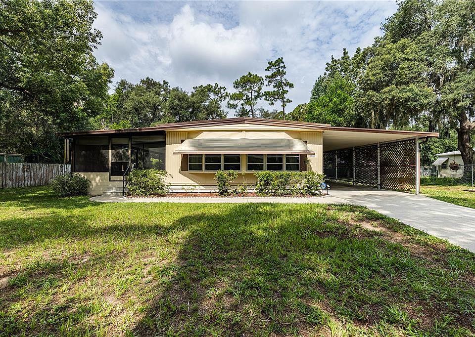 1st image of 35737 SHELLEY DRIVE