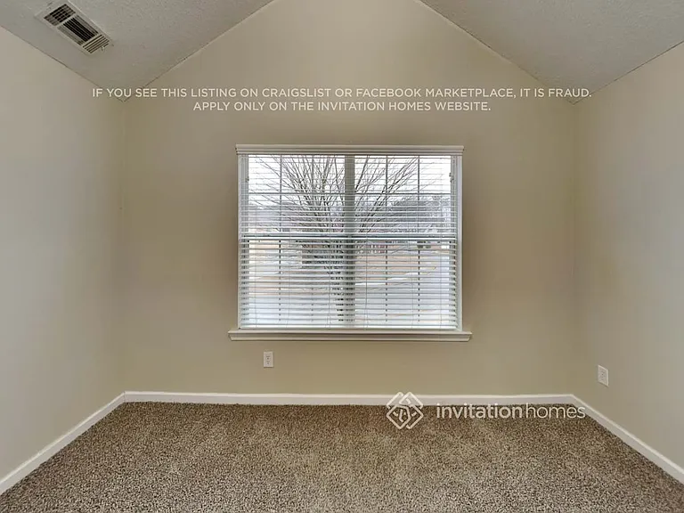 1978 Bridgestone Cir — Photo 17