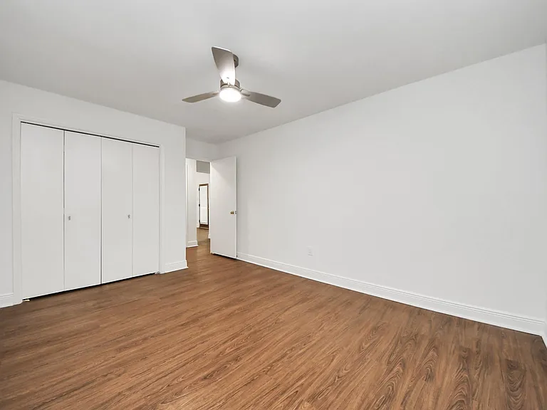 11415 Ella Lee Ln — Photo 20