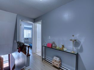 248 High Path Rd #248, Windsor, CT 06095