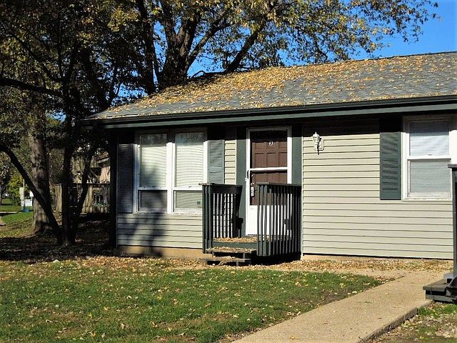 1st image of 231 Dakota Ct Unit A