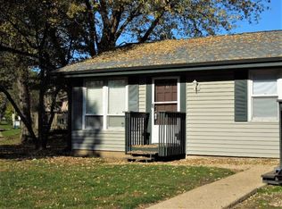 231 Dakota Ct UNIT A, Bolingbrook, IL 60440