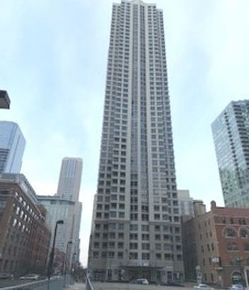 1st image of 440 N Wabash Ave APT 708