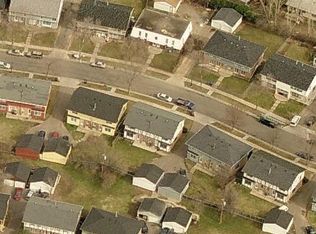 2181 Glenridge Ave, Saint Paul, MN 55119