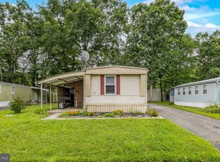 57 Hazelwood Dr, Elmer, NJ 08318