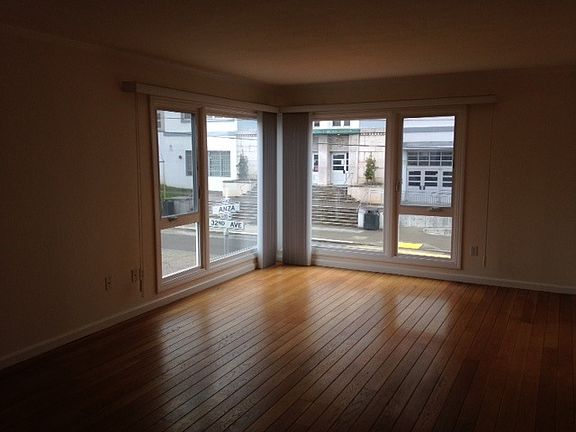 3rd image of 4101 Anza St
