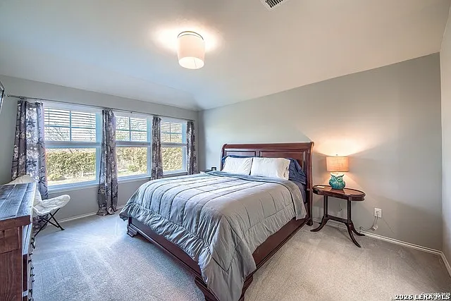 9337 Canopy Bnd — Photo 23