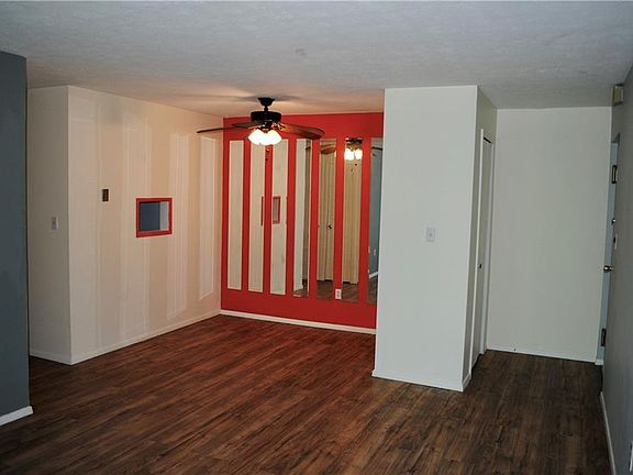 3rd image of 23871 David Dr Unit 204
