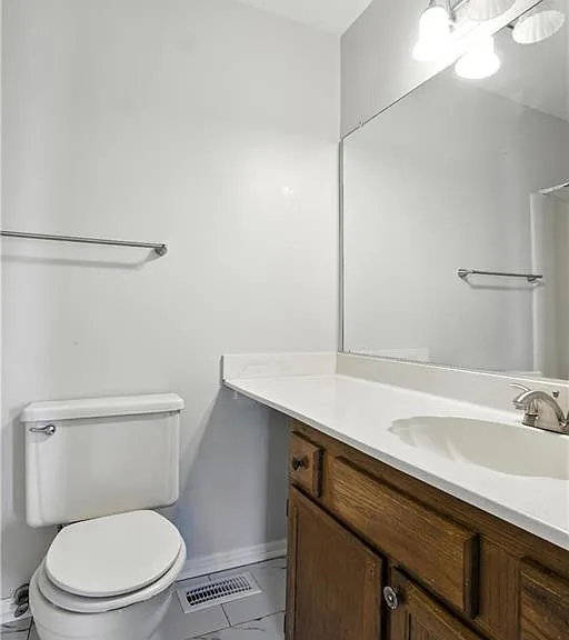 4636 Marlwood Way — Photo 7