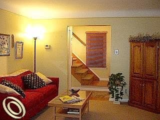 3rd image of 1106 W Selfridge Blvd