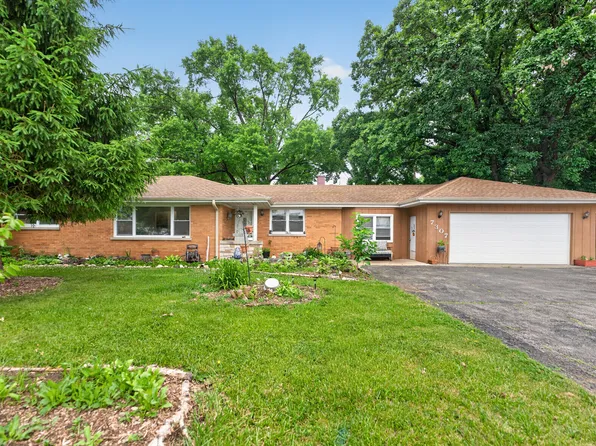 7307 W College Dr, Palos Heights, IL 60463