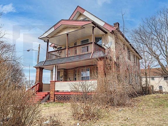 2nd image of 14001 Idarose Ave #2