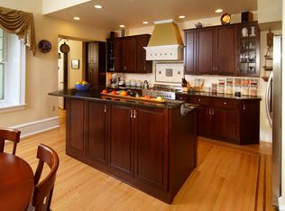 817 Rowland Ave, Cheltenham, PA 19012