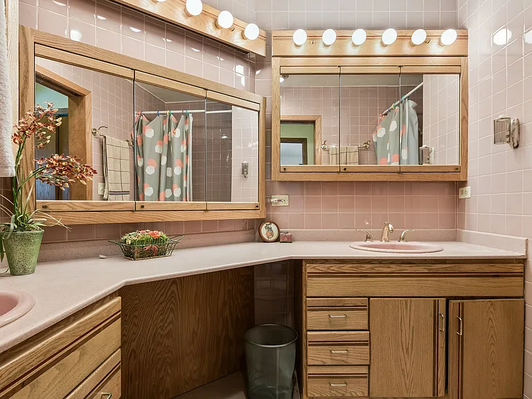 3701 Keenan Ln — Photo 11