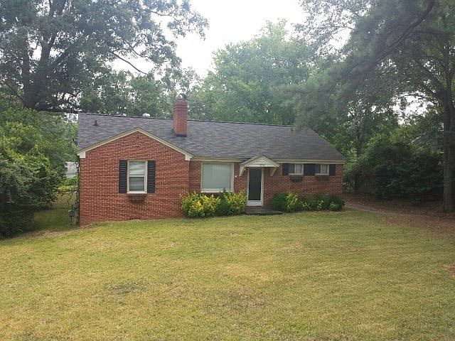 1st image of 1031 Bedford Dr