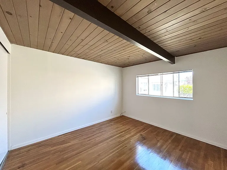 1540 Milvia Street — Photo 3