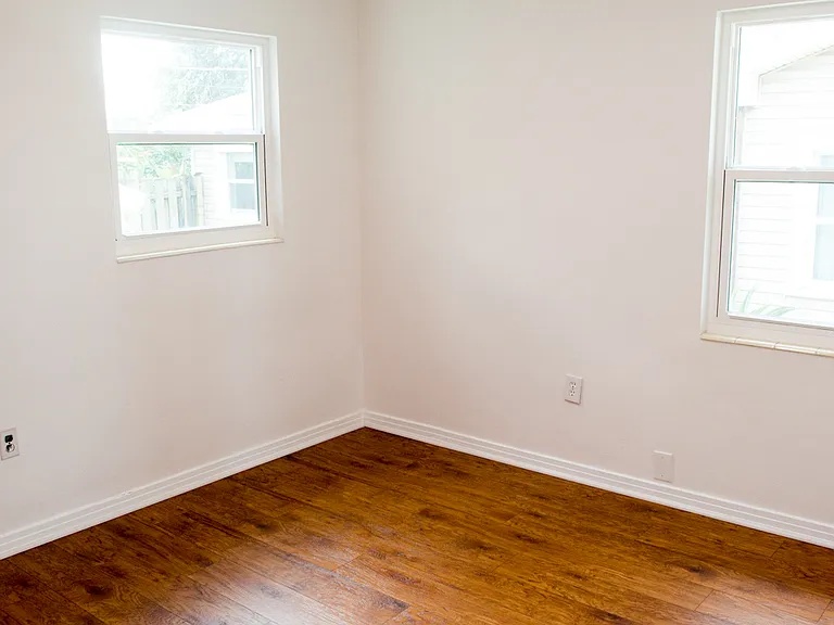 4302 W North A St — Photo 16