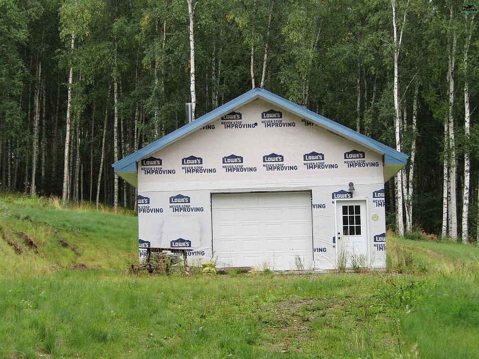 13290 Noorvik Rd, Delta Junction, AK 99737 Zillow
