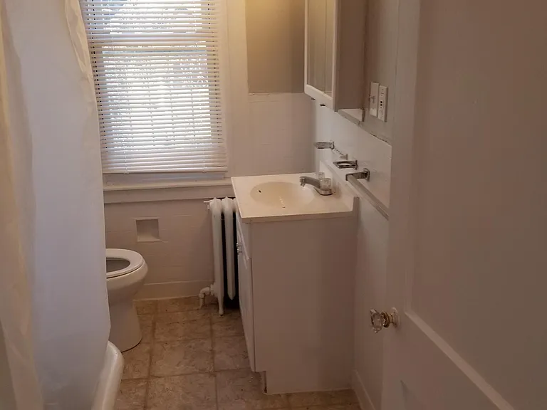 15 S 13th St #2 — Photo 9