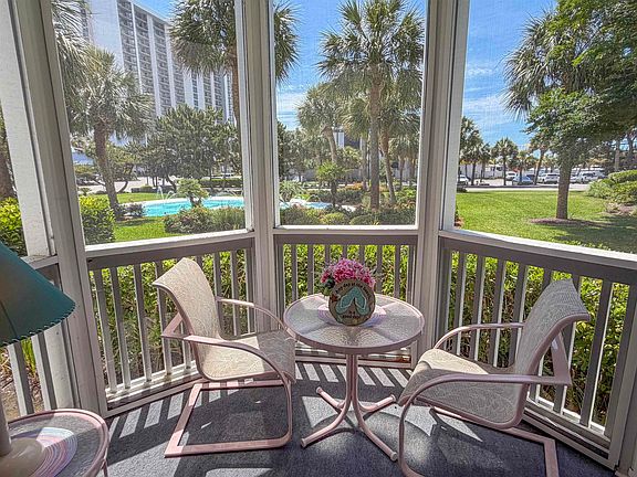 3rd image of 723 Windermere by the Sea Circle #1-C