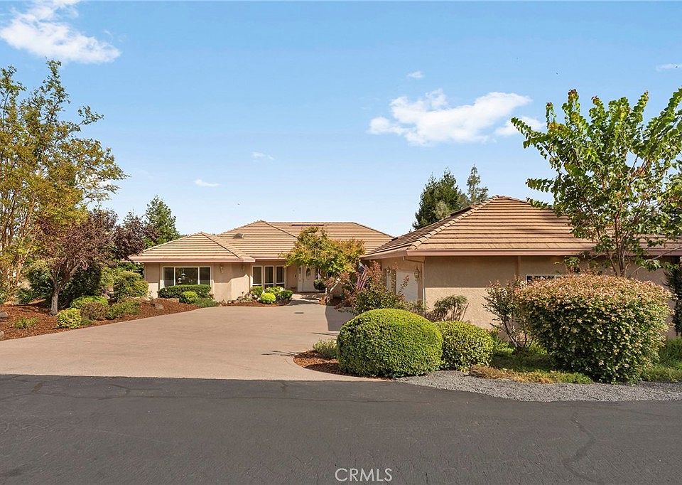1st image of 14898 Eagle Ridge Dr