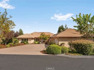 14898 Eagle Ridge Dr, Forest Ranch, CA 95942